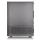 THERMALTAKE Core X71 Full Tower USB3.0 Tempered Glass - Black CA-1F8-00M1WN-02 - 569218 - zdjęcie 5